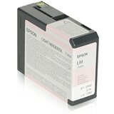 Epson "C13T580600 light magenta" | shoptok.hr