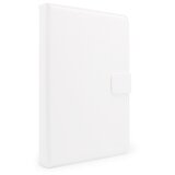  Torbica Teracell Slim za Tablet 8" Univerzalna bela | Eponuda.com