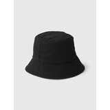 GAP Hat - Women's Cijene