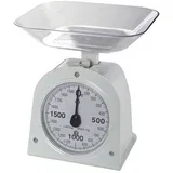 kuhinjska vaga KCQ-5KG