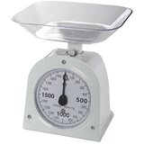 Sigma kuhinjska vaga KCQ-5KG cijene