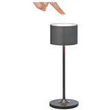 Blomus LED vanjska svjetiljka s mogućnosti zatamnjivanja s USB ø 7 cm Farol Mini – | shoptok.hr