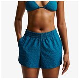 Nike Cover-up short Cene