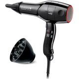 Valera Swiss Silent Jet 7700 Light professioneller Ionen Haartrockner | Shoptok.si
