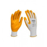 Ingco RUKAVICE NITRILNE XL HGNG01P-XL Cijene