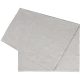 vialactea siva