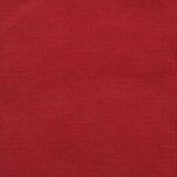 Linen Tales Rdeča lanena zavesa 140x170 cm Lava Falls – | Shoptok.si