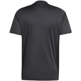 Adidas Dres 'Tiro 24' crna / bijela | shoptok.hr