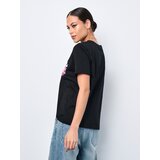 Sinsay ženska majica kratkih rukava 4098Z-99X | shoptok.hr