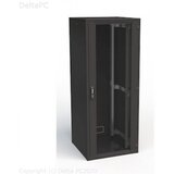 Lan ormar 22U 600x600 | Eponuda.ba