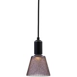 PR Home VISEČA SVETILKA Tilda 12/18 cm 3.5 W | Shoptok.si