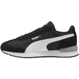Puma 253621 Crna | shoptok.hr