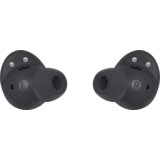 Samsung Galaxy Buds2 Pro Graphite | Eponuda.ba