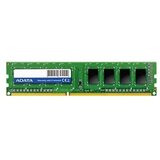 A DATA 4GB DDR4 2400 MHz, AD4U2400J4G17-B/AD4U2400W4G17-B bulk | Eponuda.ba