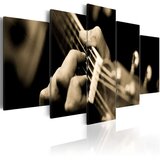  Slika - Classical guitar 200x100 | shoptok.hr