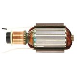 Milwaukee Ugaona brusilica 230mm 2200W – AGV 22-230 E | Eponuda.com