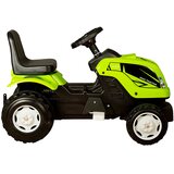 Aristom Traktor na pedale sa prikolicom 956 | Eponuda.com