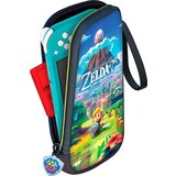 Nacon Bigben Nintendo Switch Lite Slim Potovalna Torbica | Shoptok.si