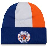New Era New York Knicks 2018 Tip Off Series zimska kapa Cijene