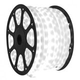 Olimp Sport Svetleće LED crevo SVC-2L36D/W-F | ePonuda.com