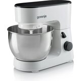 Gorenje kuhinjski robot - MMC600XG cene