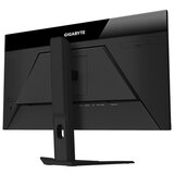 Gigabyte M28U 28" IPS LED monitor | shoptok.hr