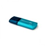  MEMORIJSKI STIK 2.0 32GB C153 | Eponuda.ba