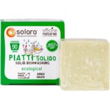  Kruti deterdžent za pranje posuđa - Paprena metvica cijene