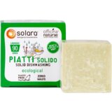  Trdni detergent za pomivanje posode - Poprova meta | Shoptok.si