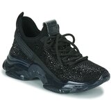 Steve Madden MAXIMA-R Crna | shoptok.hr
