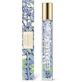 Estée Lauder Aerin Mediterranean Honeysuckle parfumska voda za ženske 7 ml | Shoptok.si