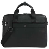 muška torba za laptop