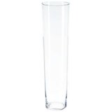 Atmosphera VAZA 18X70,2CM STAKLO PROZIRNA Cijene