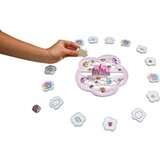  Društvene igre HABA Unicorn Glitterluck Cloud Stacking | shoptok.hr