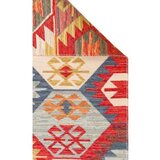 Conceptum Hypnose Tepih (160x230) NMD 01 Multicolor | Eponuda.com