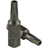 Jbm T27H Imbus Bit, Torx, Sa rupom, 1/4" | Eponuda.com