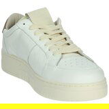 Saint Sneakers GOLF Bijela | shoptok.hr