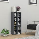 MID.YOU Regal Megosa S, Antracit | Shoptok.si