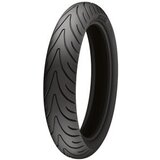 Michelin Pilot Road 2 ( 190/50 ZR17 TL (73W) zadnji kotač, M/C ) guma za motor