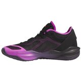 Adidas Adizero Select 2.0 sarena | shoptok.hr