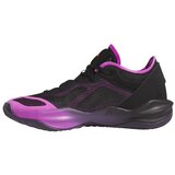Adidas Nizke superge Adizero Select 2.0 pisana | Shoptok.si