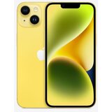 Apple iPhone 14 Plus 256 GB Yellow + poklon Xplorer BTW 5.0 bluetooth slušalice + Xplorer AR Gun | shoptok.hr