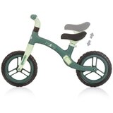 Chipolino bicikl beu pedala Zig Zag Green | shoptok.hr