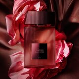 Tom Ford Café Rose parfemska voda za žene 50 ml | shoptok.hr