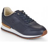 Timberland Nizke superge SCOUT HEIGHTS Cene