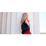 Vuch Brody Black | ePonuda.com