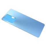  poklopac baterije za xiaomi redmi note 12 pro 5g frosted blue (no logo) ( SD10211 ) | ePonuda.com