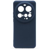  Futrola Soft Case za Xiaomi Mi 15 Ultra, Teget | Eponuda.com