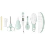  Set za negu bebe 8 delova Mint KKB90065 Cene