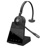 Jabra Engage 65 Mono | Shoptok.si